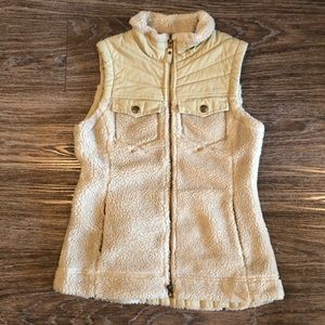 Royal Robbins women’s S vest